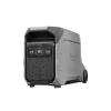 ecoflow-delta-pro-35