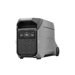 ecoflow-delta-pro-35