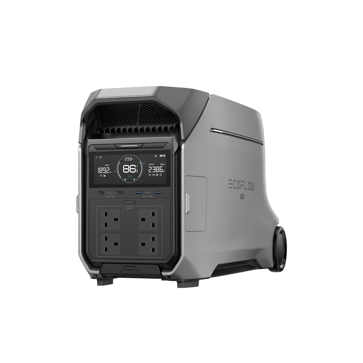 ecoflow-delta-pro-35