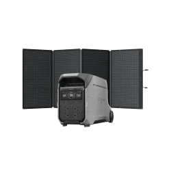 ecoflow-delta-pro-3
