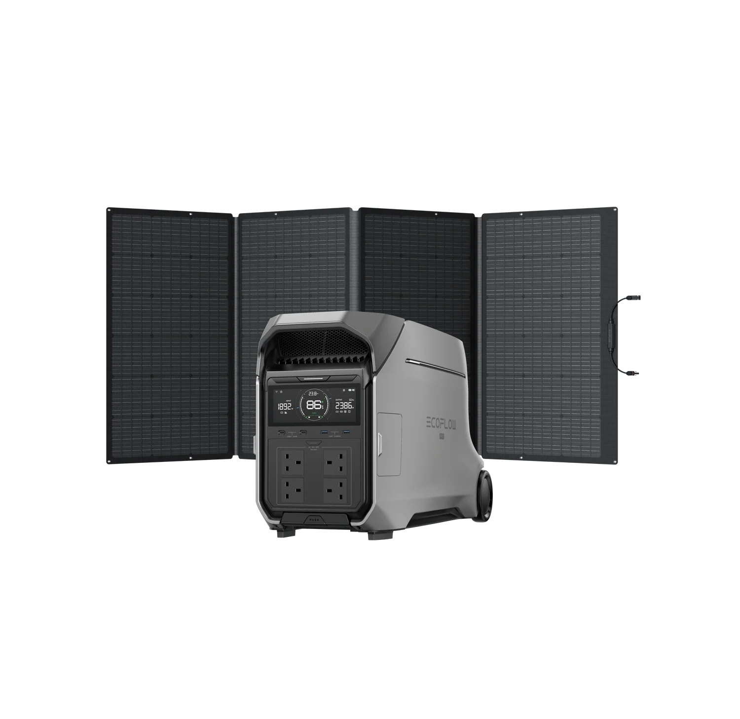 ecoflow-delta-pro-3