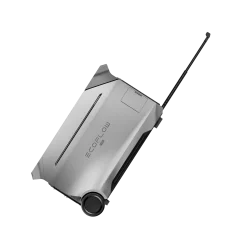 ecoflow-delta-pro-33