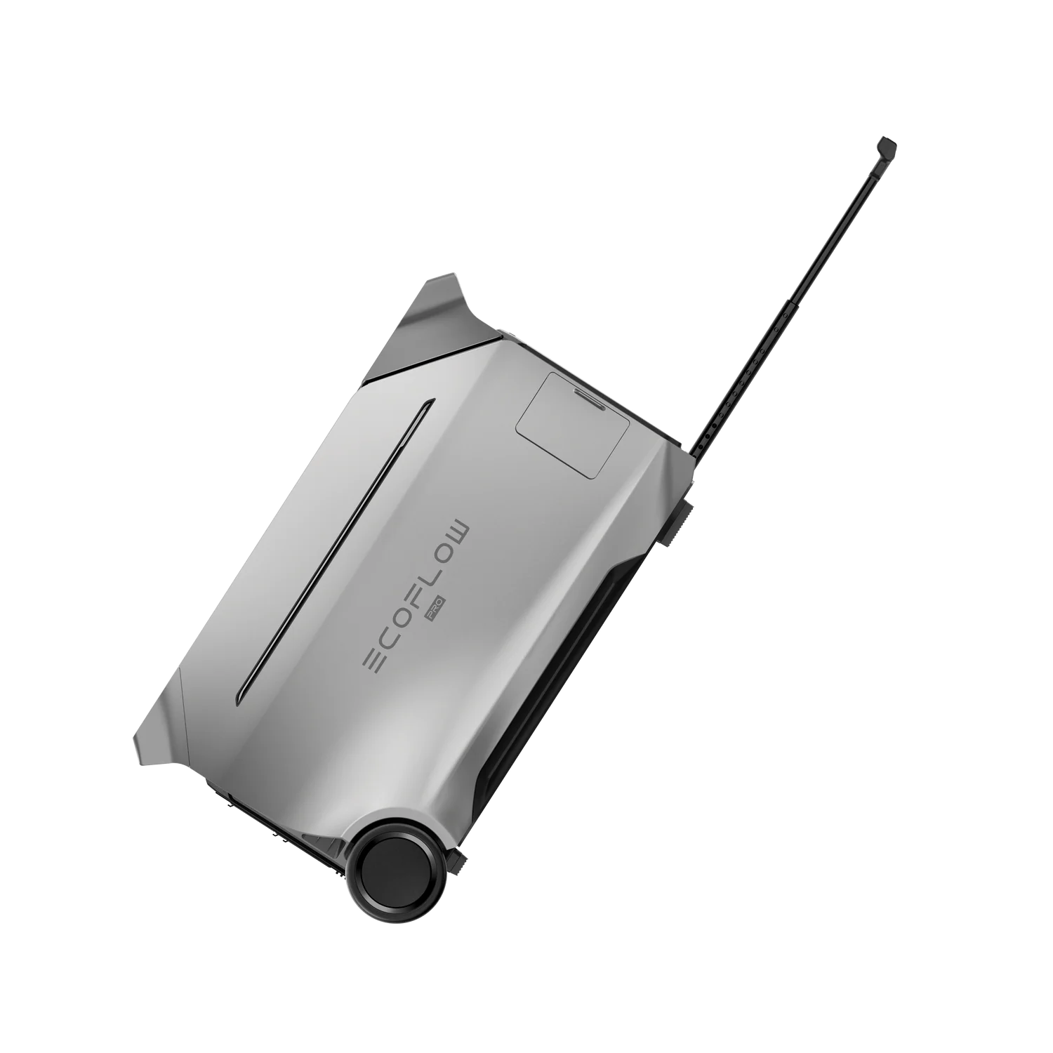 ecoflow-delta-pro-33