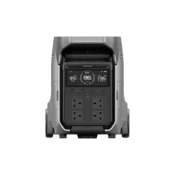 ecoflow-delta-pro-32