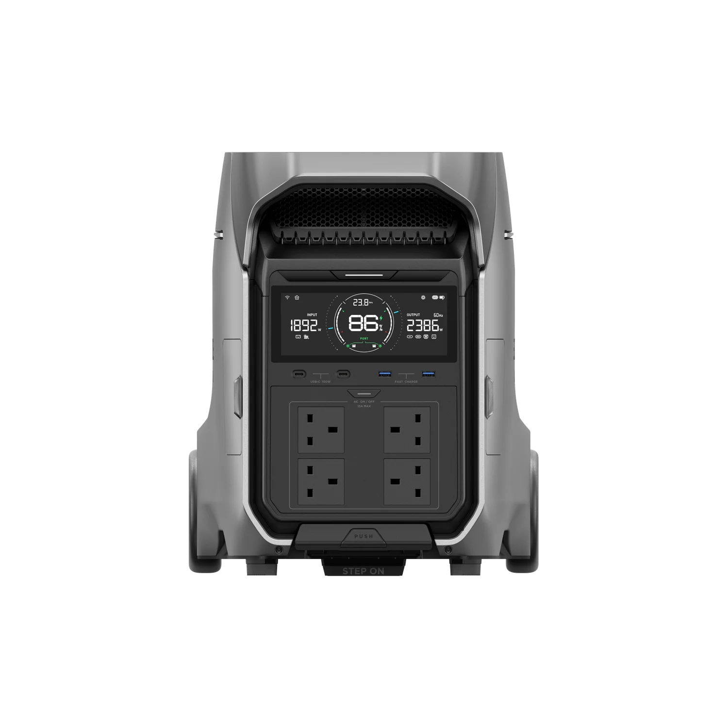 ecoflow-delta-pro-32
