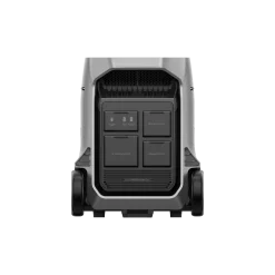 ecoflow-delta-pro-31