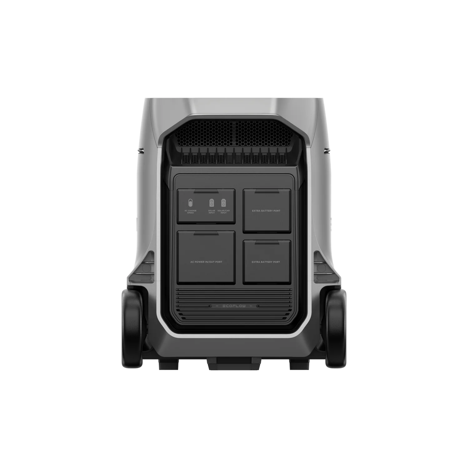 ecoflow-delta-pro-31