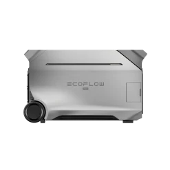 ecoflow-delta-pro-34