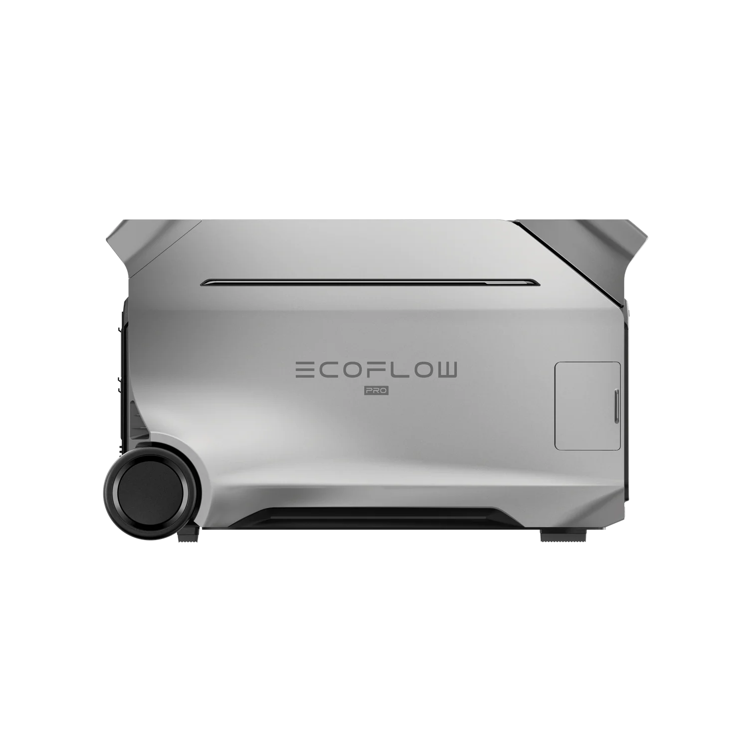 ecoflow-delta-pro-34