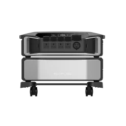 ecoflow-delta-pro-ultra2