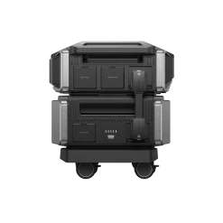 ecoflow-delta-pro-ultra1