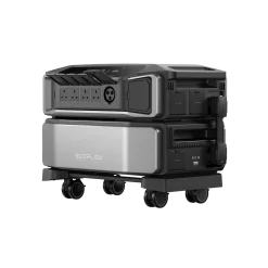 ecoflow-delta-pro-ultra