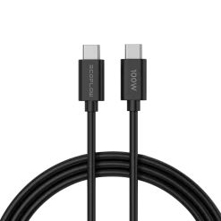 EcoFlow RAPID 65W GaN Charger
