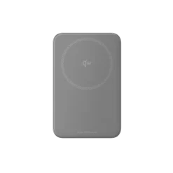 EcoFlow RAPID Magnetic Power Bank 4
