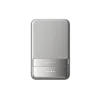 EcoFlow RAPID Magnetic Power Bank 1