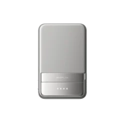 EcoFlow RAPID Magnetic Power Bank 1