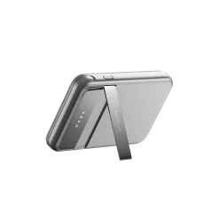 EcoFlow RAPID Magnetic Power Bank 2