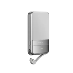 EcoFlow RAPID Magnetic Power Bank