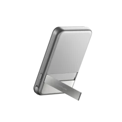 EcoFlow RAPID Magnetic Power Bank 3