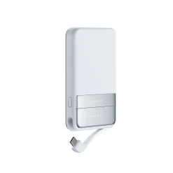 EcoFlow RAPID Magnetic Power Bank 7