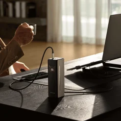 EcoFlow RAPID Pro 27k 2