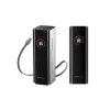 EcoFlow RAPID Pro 27k 1