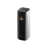EcoFlow RAPID Pro 27k