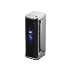EcoFlow RAPID Pro X Power Bank 5