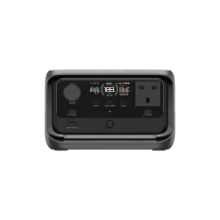 ecoflow-river-3-plus1