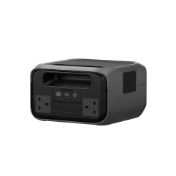 ecoflow-river-3-plus2