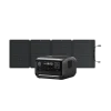EcoFlow RIVER 3 MAX Plus Portable Power Station