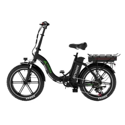 KOOLUX BK6S PRO 3