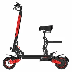 Koolux U1 7