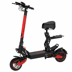 Koolux U1 6