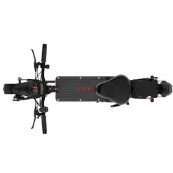 Koolux U1 1