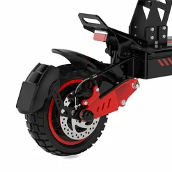 Koolux U1 2