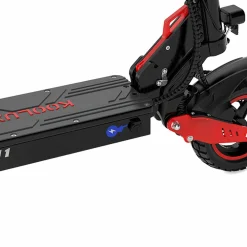 Koolux U1 3