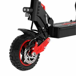 Koolux U1 4