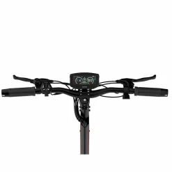 Koolux U1 5