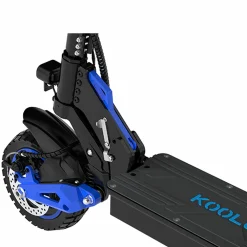 Koolux U1 Pro 2
