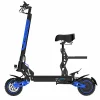 Koolux U1 Pro 4