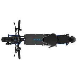 Koolux U1 Pro 1