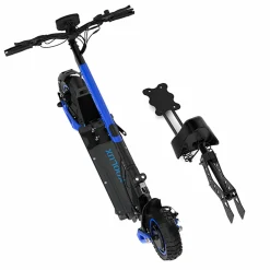 Koolux U1 Pro