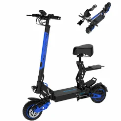 Koolux U1 Pro 3