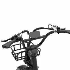 Koolux X7 2