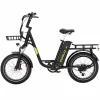 Koolux X7 5