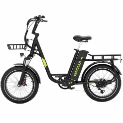 Koolux X7 5
