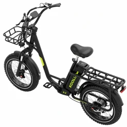 Koolux X7 3