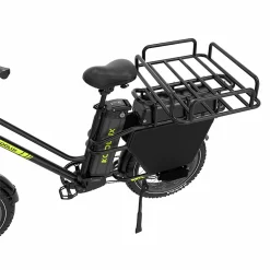 Koolux X8