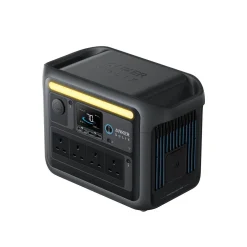 Anker SOLIX C1000X3